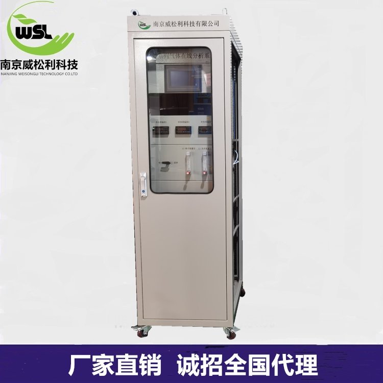 西门子U23气体分析仪维修